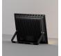 Прожектор Maytoni Flood FL001-L100B4K