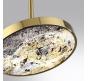 Подвесной светильник Odeon Light Bergi 5079/15L