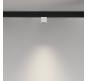 Трековый светильник Maytoni Technical Exility 2700-6000K Dim Smart Alfa S TR133-4-7W-DS-W