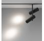 Трековый светильник Maytoni Technical Exility 4000K Elti Duo TR005-2-2X12W4K-B