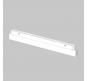 Трековый светильник Maytoni Technical Exility 2700-6000K  Parete TR106-4-18W-DS-W