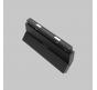 Трековый светильник Maytoni Technical Exility 2700K  Points rot TR033-2-12W2.7K-B