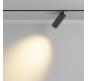 Трековый светильник Maytoni Technical Exility 2700K  Focus LED TR032-2-20W2.7K-M-B