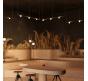 Трековый светильник Maytoni Technical Levity 4000К Luna TR185-1-3W4K-B