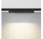 Трековый светильник Maytoni Technical Levity 3000К Points TR193-1-10W3K-M-B