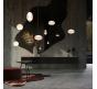 Подвесной светильник Maytoni  Bruma MOD397PL-L15CH3K