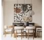 Подвесной светильник Maytoni  Cambio MOD398PL-01S