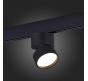 ST Luce Магнитный трековый светильник ST-Luce Skyline 48 4000K ST809.446.09