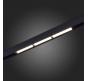 ST Luce Магнитный трековый светильник ST-Luce Skyline 48 4000K ST804.446.18