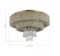 Люстра ST Luce Seline  SL1637.302.16