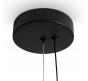 Подвесной светильник Freya Clod FR6186PL-L7SM2