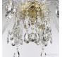 Люстра Bohemia Ivele Crystal 118/10/240 G