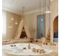 Подвесной светильник Maytoni Toys MOD405PL-01W2