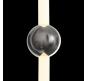 Подвесной светильник Loft IT Crescent 5053-D