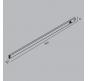 Трековый светильник Maytoni Technical Levity 2700К Basis TR190-1-10W2.7K-B