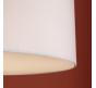 Подвесной светильник Freya Agate FR2052PL-05N